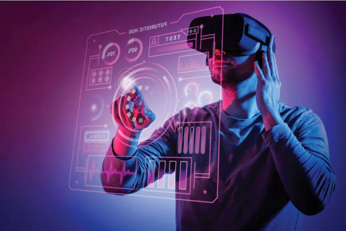 How Emerging Technologies Are Transforming Consumer Experiences
