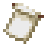 Banners are crafted from wool and a stick. Bannervorlage Das Offizielle Minecraft Wiki