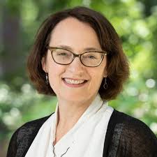 Osher Lifelong Learning Institute Team