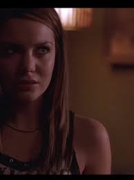 Tamara Marie Watson Movies