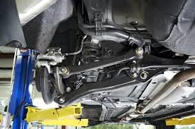 Smog Checks Emission Testing Emission Repair Diesel Engine Repair Service Auto Service Auto Repair Smog Check