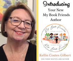 Bevyville family members in the Ark-La-Tex area