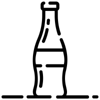 When designing a new logo you can be inspired by the visual logos found here. Coca Cola Icons Download Free Vector Icons Noun Project