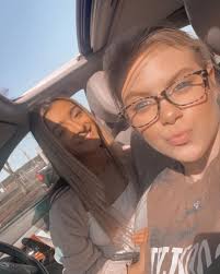 Brooklyn Chaney (@badbiddiebrooklyn) • Instagram photos and videos