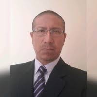 300+ "Frederic Acosta" profiles