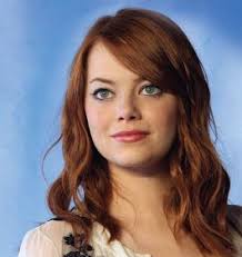 Is Emma Stone Jewish?