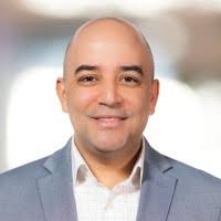 Roberto Luciano Email & Phone Number