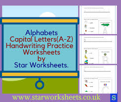 Help (opens in a new tab) join us log in. Star Worksheets Free School Worksheets Of Primary School