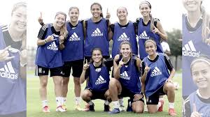 Facebook oficial del club tigres tigres.com.mx. Cuanto Cuesta El Abono De Tigres Femenil 2021 2022 Espartanas Mx