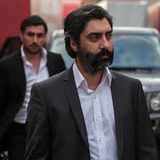 Hekimoglu Turkusu By Efsane Kurtlar Vadisi On Soundcloud Hear The World S Sounds