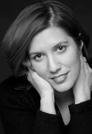 Werner Vol. III_la festa musicale