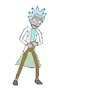 We did not find results for: Rick And Morty Gifs Tenor
