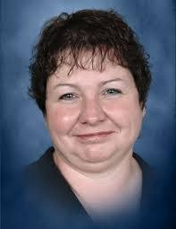 Dean Burbank's Instagram, Twitter & Facebook