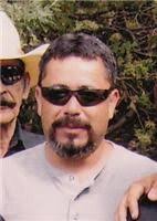 I, Randy Parson Obituary (2013)