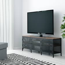 Discover all of it right here. Fjallbo Tv Unit Black 59x14 1 8x21 1 4 Ikea