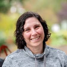 Haley Noteboom's Instagram, Twitter & Facebook