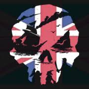Microsoft has restored the ability for xbox users to upload their own custom gamerpics and avatars. Sea Of Thieves Xbox Club Now Set Up We Shall Fail Together Page 10 Discussion Rllmuk