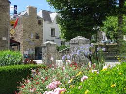 L Office De Tourisme De La Foret Fouesnant Finistere Bretagne Myfinistere Foret Fouesnant Fouesnant Tourisme
