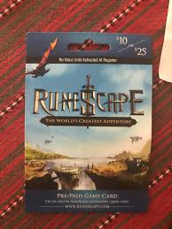 Check spelling or type a new query. Runescape Prepaid Card Album On Imgur