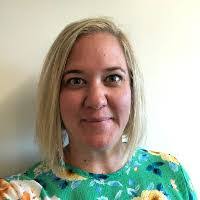 Kendra Mckee's Instagram, Twitter & Facebook