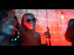 We did not find results for: Download Gerilson Insrael Africana Video Msica 2021 Mp4 Mp3 3gp Naijagreenmovies Fzmovies Netnaija
