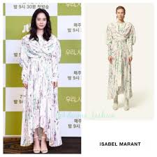 Our gorgeous song ji hyo for october 1st look. Kdrama Fashion Kstar Fashion Who Song Ji Hyo What Facebook