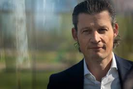 Ny undersøgelse: Danske eksportvirksomheder mister optimismen