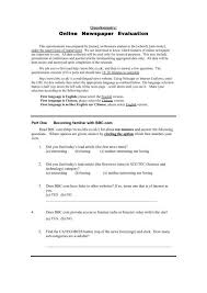Newspaper article example ks3 perhaps the most obvious, and our firm fave at beyond, is the tabloid newspaper. How To Name A Newspaper Article
