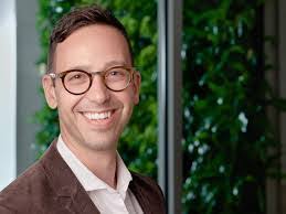 Jeff Eckel's Instagram, Twitter & Facebook