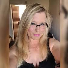 Covid left me looking like a monster, I even hid from my daughter'