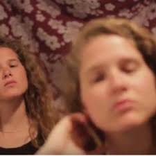 PDF) Self-representation of people with disabilities: “Disabling” the  audience, challenging aesthetic norms and employing ironic echoing