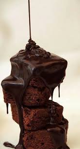 Epingle Par June Sakopo Sur Food Drinks Tout Chocolat Chocolat Gourmandise