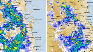 Bom brisbane v1.0 apk screenshots. Dcstuouaz8y7wm