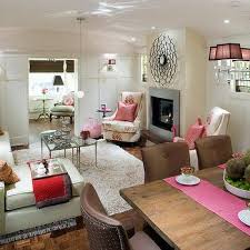 Candice simply love classic design when it's reinterpreted. Candice Olson Dining Rooms Design Ideas