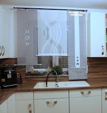 Gardinen Modern Etsy Gardinen Modern Gardinen Haus Deko