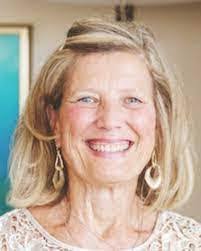 Susan Misko's Instagram, Twitter & Facebook