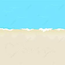 海灘水泡沫 水圖標 海灘圖標 沙灘素材 psd格式圖案和png圖片免費下載 art water calligraphy