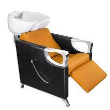 We did not find results for: Shampoo Chair And Bowl For Salon Ceramic Basin Shampoo Bed Backwash Hairdressing Sink Chair For Spa Beauty Salon Equipment Buy Shampoo Chair Beauty Salon Equipment Hair Salon Shampoo Chairs Product On Alibaba Com