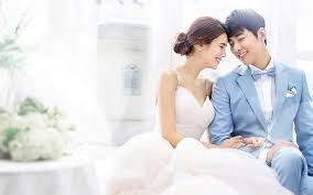 Check spelling or type a new query. All Inclusive Korean Pre Wedding Photography Packages 17 Things You Need To Know Before Booking Asia Wedding Network
