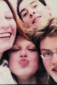 Photo de classe BMA de 2000, Section D'enseignement Professionnel Du Lycée  Dorian