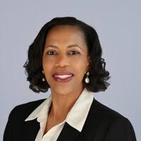 10+ "Dana Lovelace" profiles