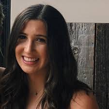 Aaron Penick's Instagram, Twitter & Facebook