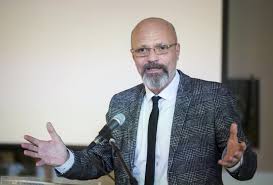 Eddig 56 alkalommal nézték meg. Zacher Gabor Nem Akar Potapuka Lenni Sonline