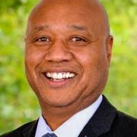 Samuel (Sam) Desue, Jr. MBA