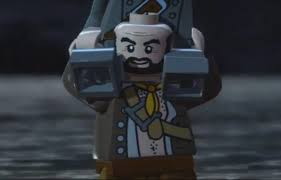 Lego pirates of the caribbean characters list. China Smartphones Online Shopping Prices Questions Stores Discount Below 2000 East United States Lego Pirates Of The Caribbean Unlock Last Character Ps3 Cheats Lego