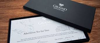 Pin By Secret Getaway On Voucher Spa Gift Vouchers Gift Card Boxes Gifts
