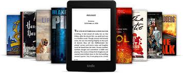 Aug 11, 2021 · the amazon kindle is a great ebook reader, but it's tightly tied to amazon's ecosystem.if you have a fire tablet or a smartphone, you can download other e … How To Get Free Books On Kindle Infinitude
