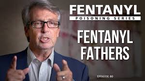 The Death of Drew Swan