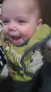 Sister's Baby Snatching Adventure: Part 1