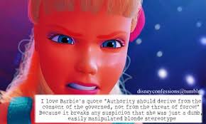 Walt Disney Confessions Disney Kids Disney Dream Barbie Movies